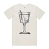 Staple Organic Tee Thumbnail