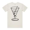 Staple Organic Tee Thumbnail