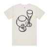 Staple Organic Tee Thumbnail
