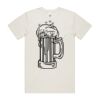 Staple Organic Tee Thumbnail
