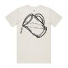 Staple Organic Tee Thumbnail