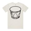 Staple Organic Tee Thumbnail