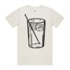 Staple Organic Tee Thumbnail