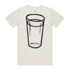 Staple Organic Tee Thumbnail