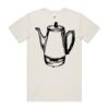 Staple Organic Tee Thumbnail