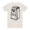 Staple Organic Tee Thumbnail