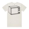 Staple Organic Tee Thumbnail