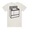 Staple Organic Tee Thumbnail