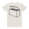 Staple Organic Tee Thumbnail