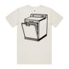 Staple Organic Tee Thumbnail