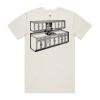 Staple Organic Tee Thumbnail