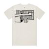Staple Organic Tee Thumbnail