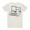Staple Organic Tee Thumbnail