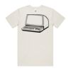 Staple Organic Tee Thumbnail