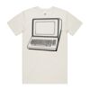 Staple Organic Tee Thumbnail