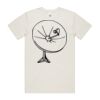 Staple Organic Tee Thumbnail