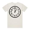 Staple Organic Tee Thumbnail
