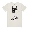Staple Organic Tee Thumbnail
