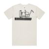 Staple Organic Tee Thumbnail
