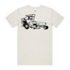 Staple Organic Tee Thumbnail