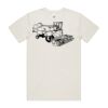 Staple Organic Tee Thumbnail
