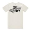 Staple Organic Tee Thumbnail