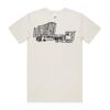 Staple Organic Tee Thumbnail