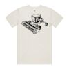 Staple Organic Tee Thumbnail