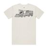 Staple Organic Tee Thumbnail