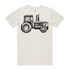 Staple Organic Tee Thumbnail
