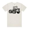 Staple Organic Tee Thumbnail