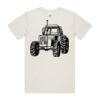 Staple Organic Tee Thumbnail