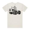 Staple Organic Tee Thumbnail