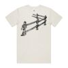 Staple Organic Tee Thumbnail