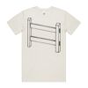 Staple Organic Tee Thumbnail