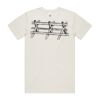 Staple Organic Tee Thumbnail
