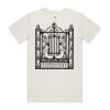 Staple Organic Tee Thumbnail