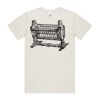 Staple Organic Tee Thumbnail