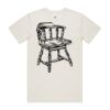 Staple Organic Tee Thumbnail