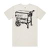 Staple Organic Tee Thumbnail