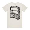 Staple Organic Tee Thumbnail