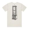 Staple Organic Tee Thumbnail