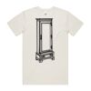 Staple Organic Tee Thumbnail