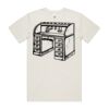 Staple Organic Tee Thumbnail