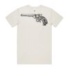 Staple Organic Tee Thumbnail