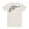 Staple Organic Tee Thumbnail