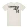 Staple Organic Tee Thumbnail