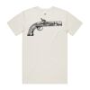 Staple Organic Tee Thumbnail