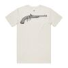 Staple Organic Tee Thumbnail