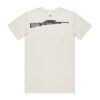Staple Organic Tee Thumbnail